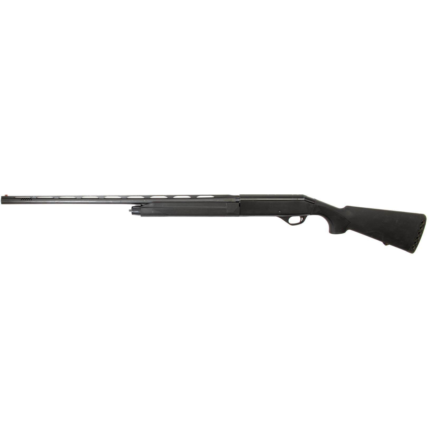 STOEGER M3000